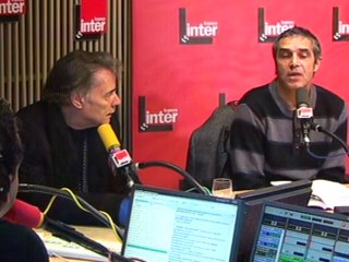 Julien Clerc, Yves Simon