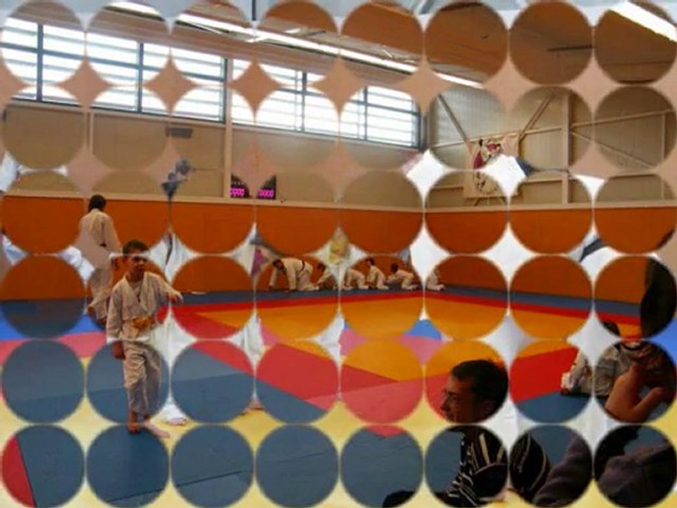 Téléthon 2010