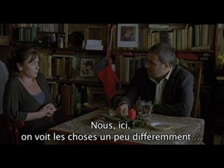 Mardi après Noël Bande Annonce du film