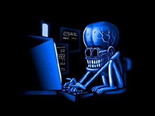 SeSLiChat.CoM girişler buradan