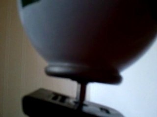 fuite remplissage chargeur glock 2