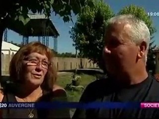 Courpière Free Wheels 2010 (09/08/2010) [2]