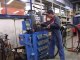 Mécanicien / mécanicienne en machines de chantier - Zoom sur les métiers