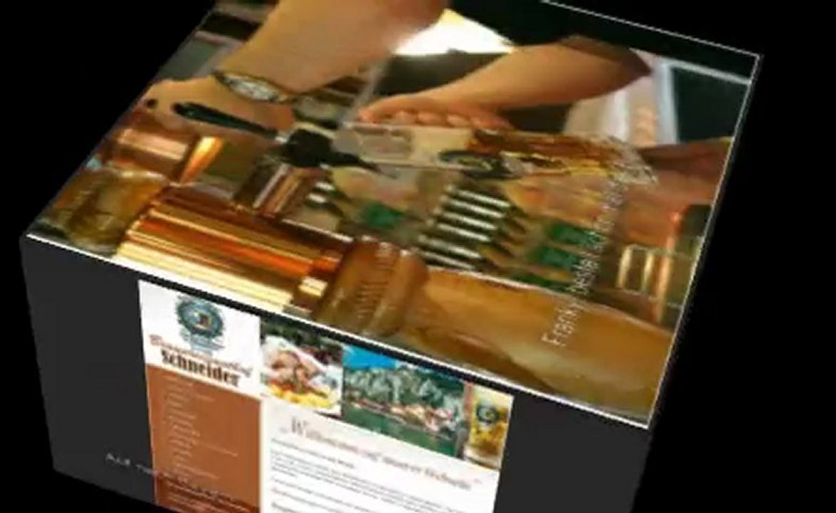 Road-King-Riders-Meeting-2010