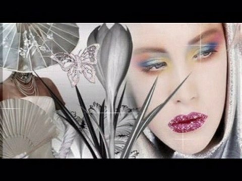 nilüfer - unut gitsin