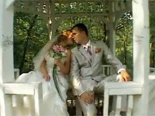 ♥♥♥Этот счастливый день!!!♥♥♥