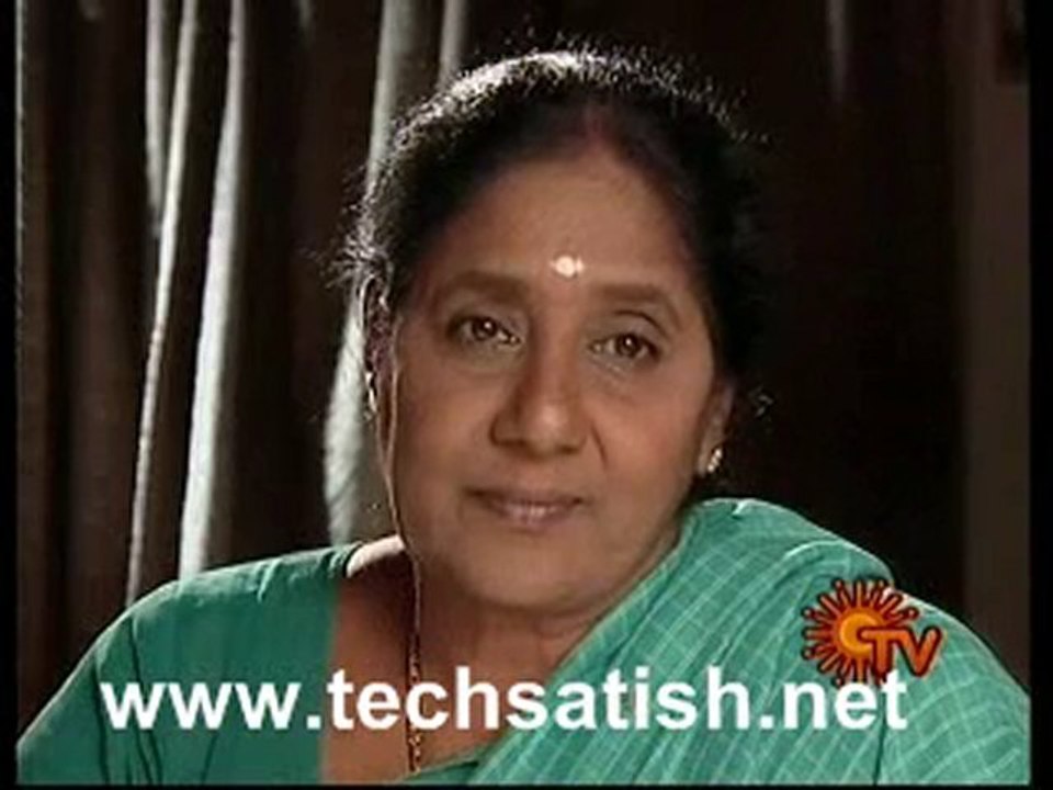 kasturi