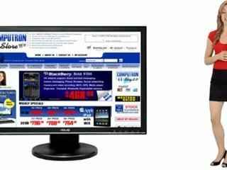 Computron Franchise : Business Opportunity