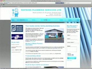 Colour steel roofing Auckland Zincalume roof contractor Auc