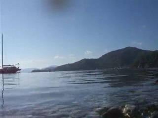 Göcek Estate Properties Brokerage