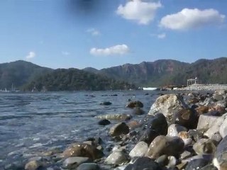 Göcek Estate Properties Brokerage