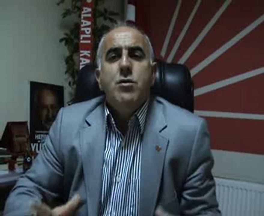 yaşar balcı-2