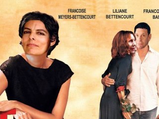 «De vrais mensonges» chez les Bettencourt