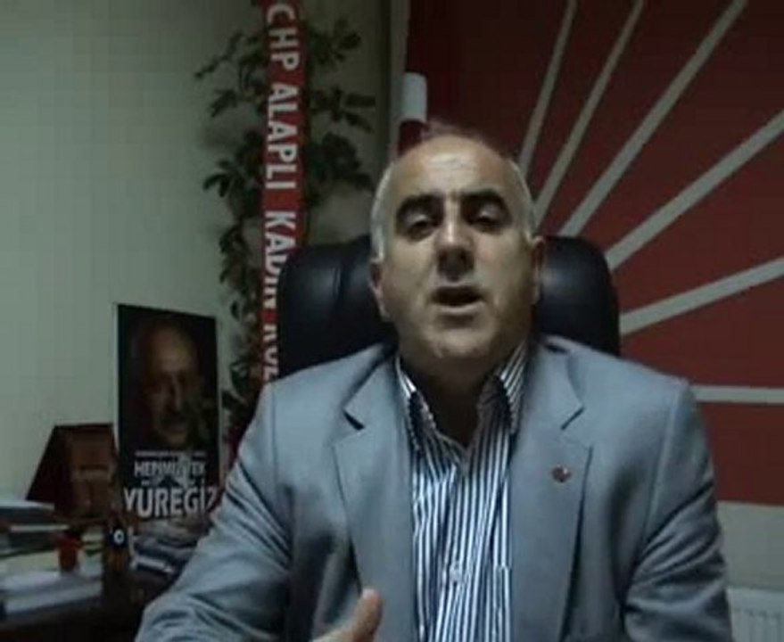 yaşar balcı-3