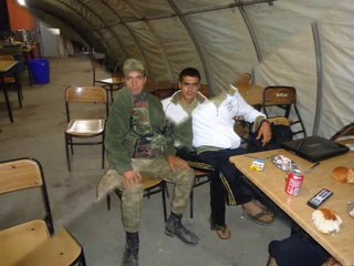 MEM U ZİNE ( KAD€RSİZ MUJDAT & YARALI YÜREK SEMİH)...!