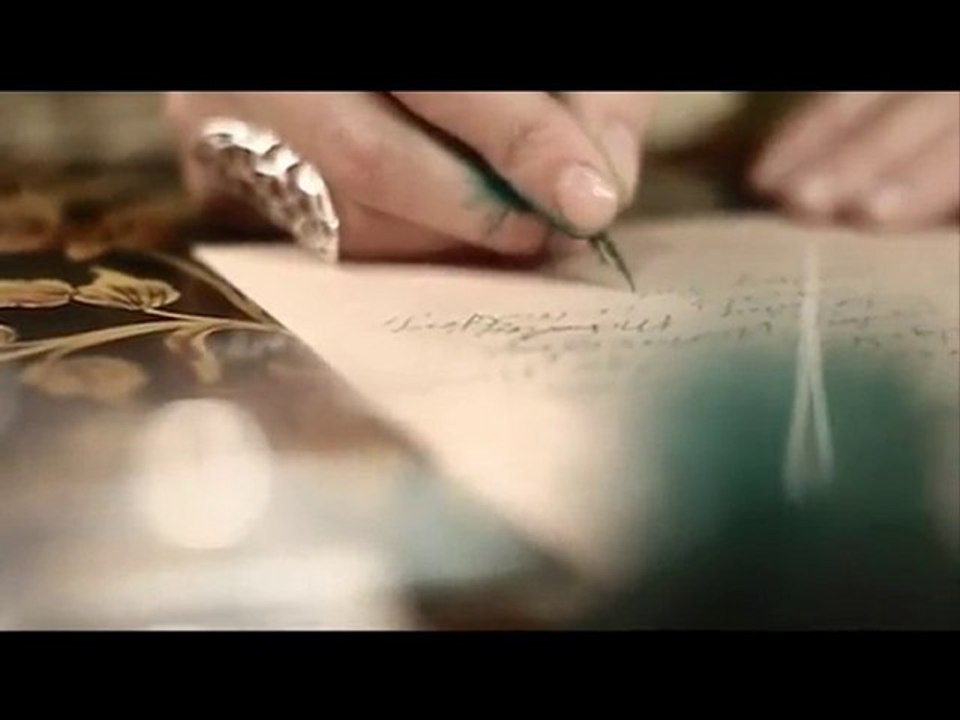 Gökhan Tepe ~ "Birkaç Beden Önce"