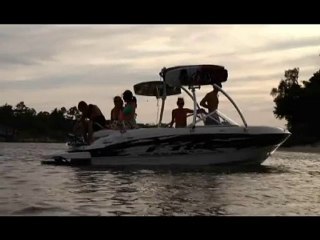 Bayliner 185 Bowrider 2010 by best boats24