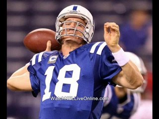 watch Cleveland Browns vs Buffalo Bills NFL live streaming