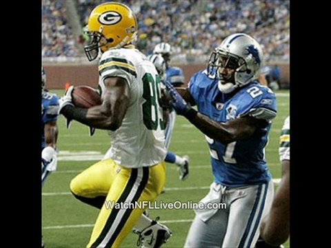 watch Buffalo Bills vs Cleveland Browns NFL live streaming