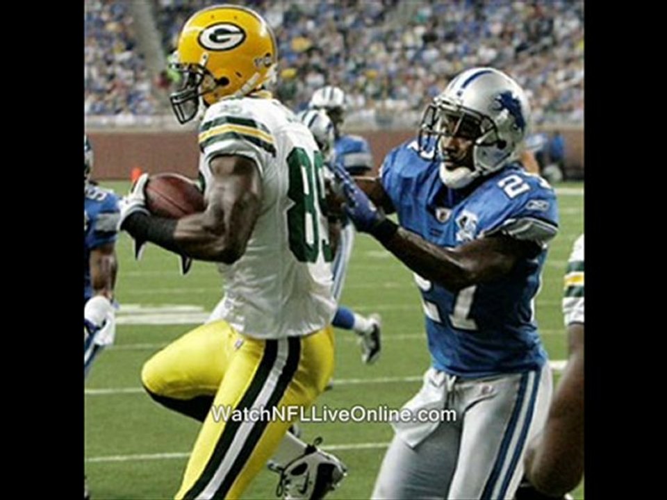 watch Buffalo Bills vs Cleveland Browns NFL live streaming