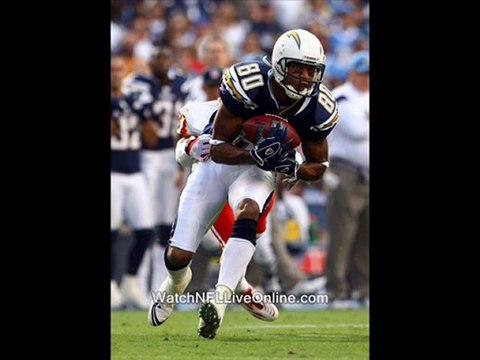 watch Green Bay Packers vs Detroit Lions NFL stream live