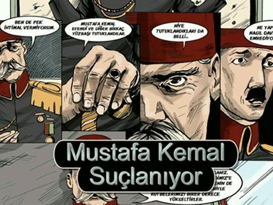 Genç_Mustafa