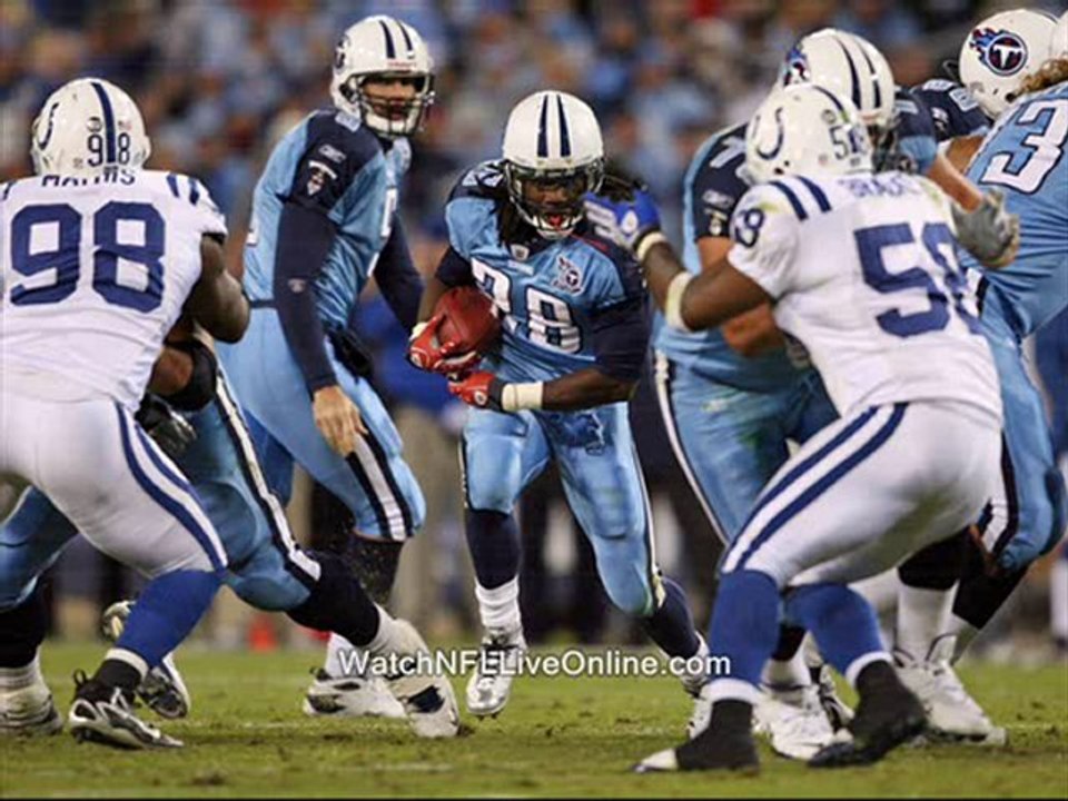 watch Oakland Raiders vs Jacksonville Jaguars NFL stream liv