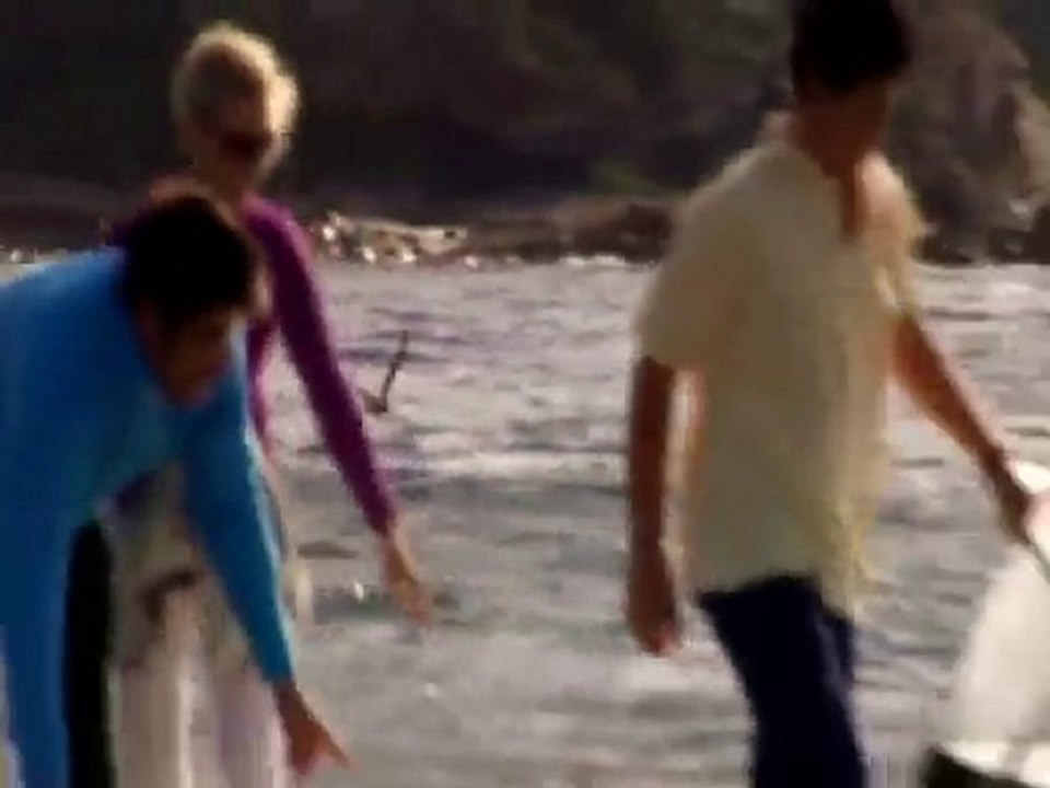 Bayliner Avanti 7 2010 by best boats24