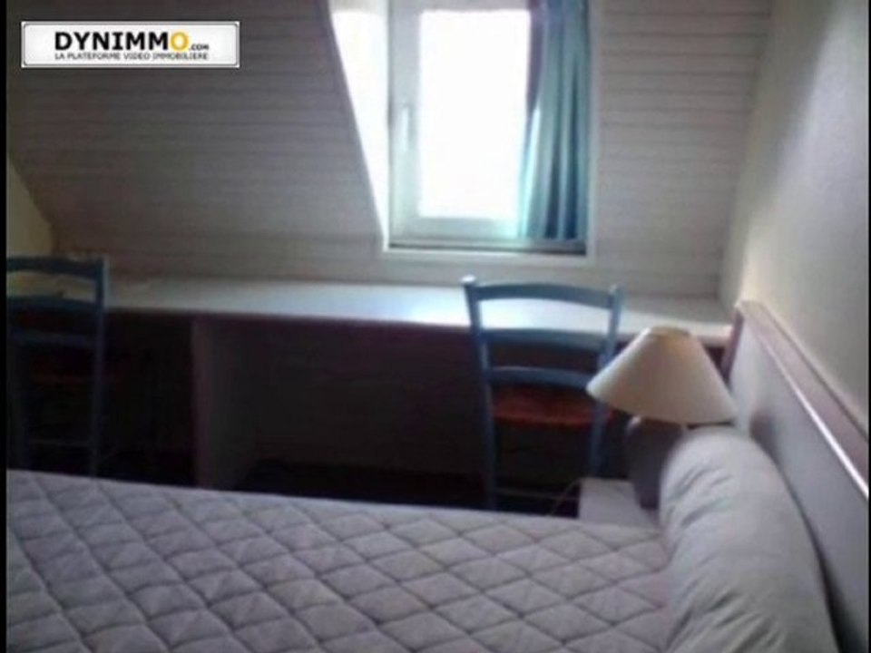 Vente Maison Particulier  Reims  51100  100 m2