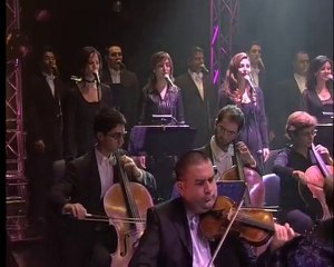 Güzel Bir Şarkı