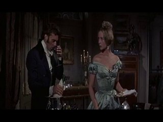 Song Without End: The Life of Legendary Composer Franz Liszt 🎼