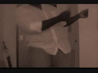 All Yours if the Price is Right!