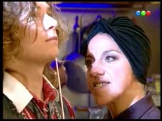 Cap6 (1/3) /CasiAngelesSpaiin.blogspot.com