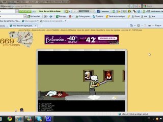 floores one pgm partit 1