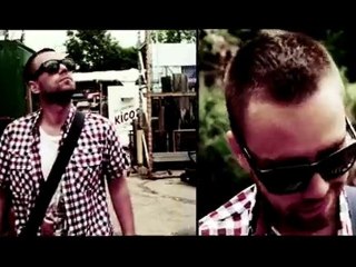 Murat Dalkılıç ~ "Kıyamadım İkimize"