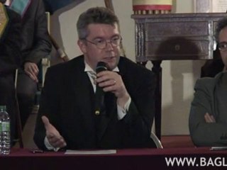 Nouvelles réalités virtuelles et initiation maçonnique