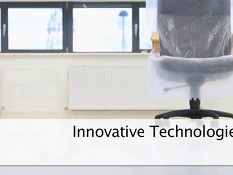 Badsanierungen Essen AT Haustechnik - ...