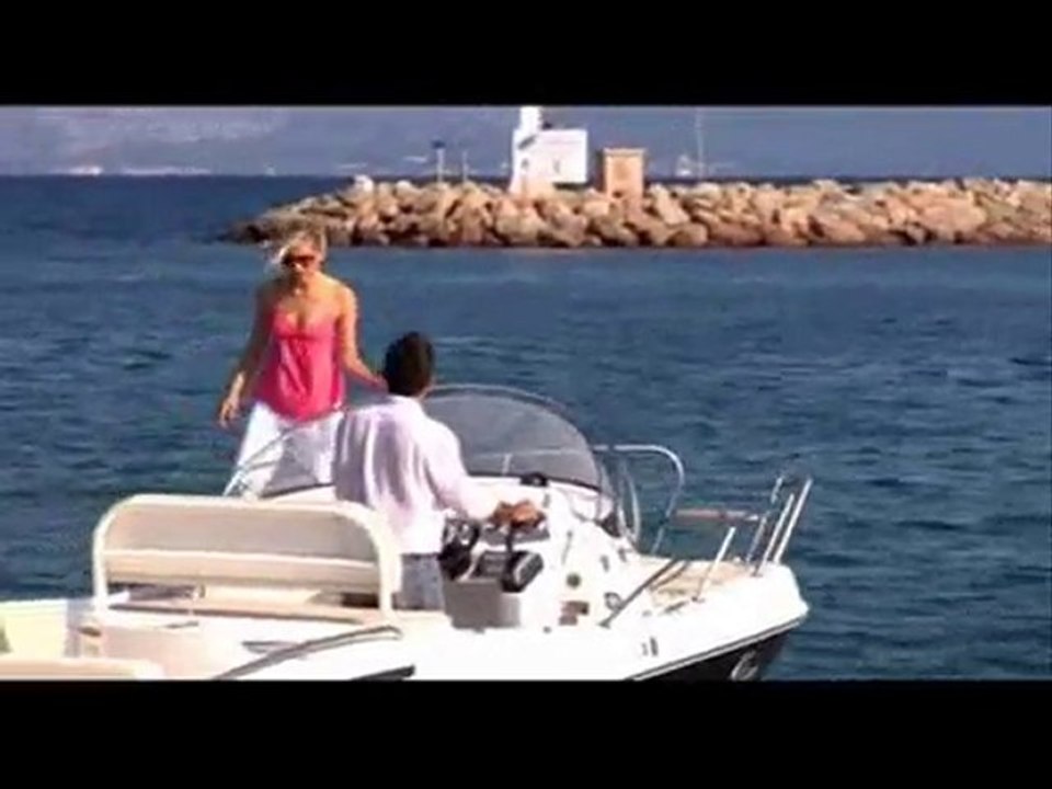 Bayliner Avanti 8 2010 by best boats24