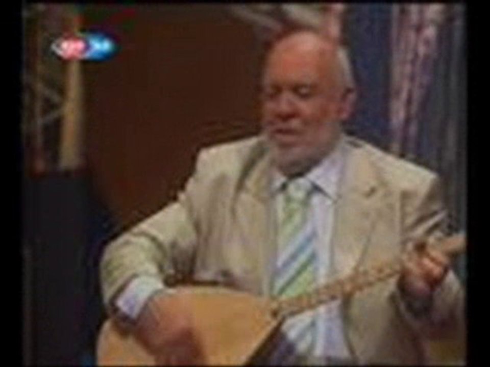 musa eroğlu-zalım poyraz