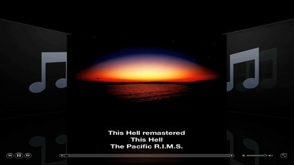 This Hell remastered