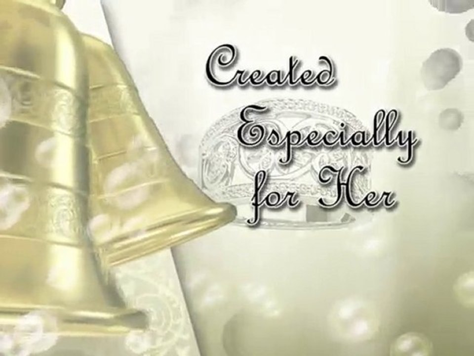 Wedding Rings Berrys Jewelers Corpus Christi Texas