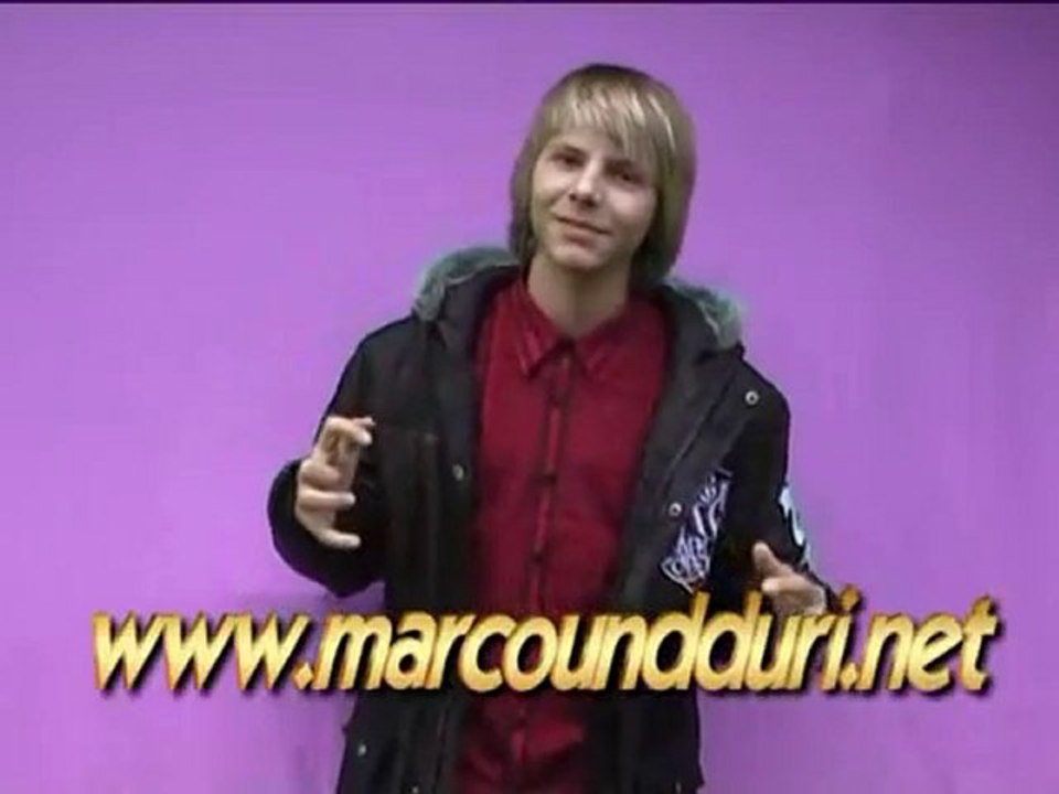 Marco Konegger-Marina