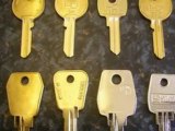 Locksmiths Worcestershire - ABC Lock and Key