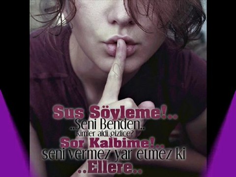 NAZLARINI ÇEKE ÇEKE USANDIM....2....VİDEO ...DURAK