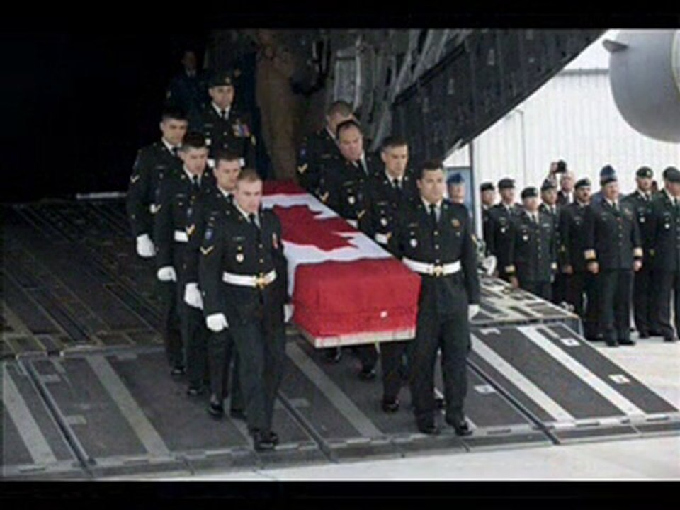 Halfway 'Cross The World