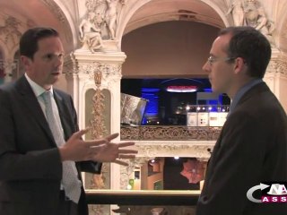 Assur'IT : Les applications mobiles chez Mondial Assistance