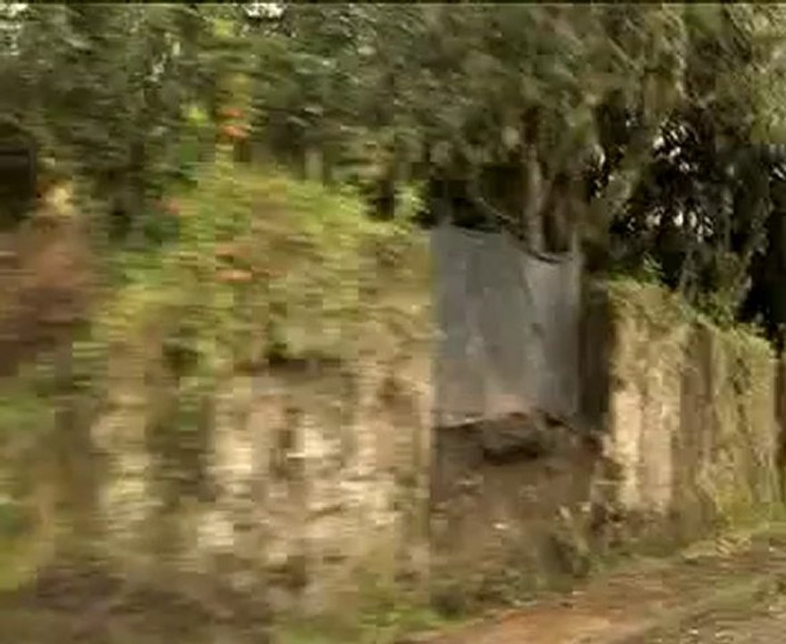 NO a la mineria