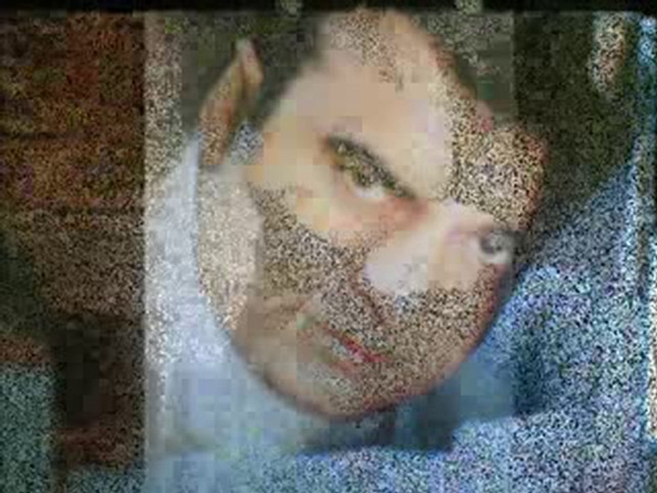 Alihan - Taş Kalpli