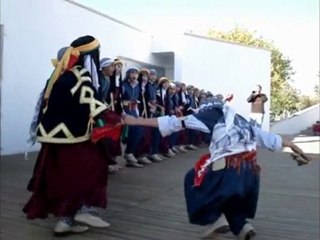 Navenda Perwerdeya Zarokan | Çocuk Eğitim Merkezi