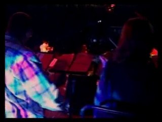 Grup Yorum - Özgür Tutsak